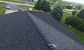 Best Roof Insulation Installation  in Venice, FL